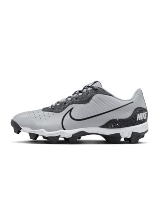 2025年USA国内限定☆NIKE★野球ソフトボール用Keystone★27cm ALPHA+HUARACHE+4+KYSTN.png